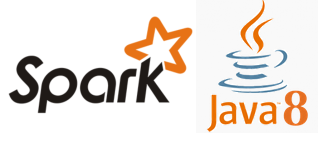 Spark and Java