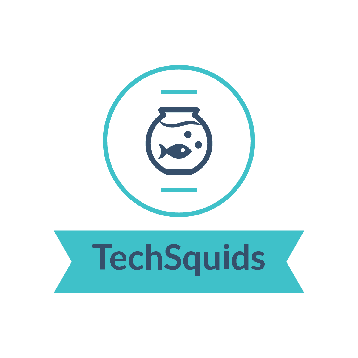 Techsquids